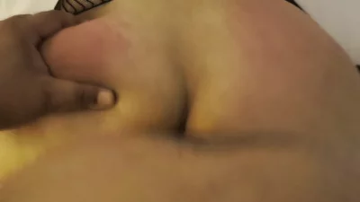 肏不够这个蜜桃臀