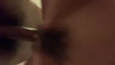 无套操骚货