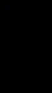 【原创】被我操到高潮不断的银行女，黑屏部分仔细听。