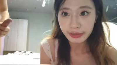 这才是真正的深喉口爆吞精射好多全部吃掉!