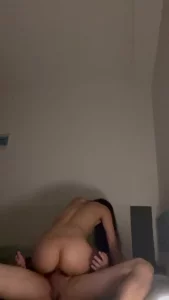 随叫随到的炮友