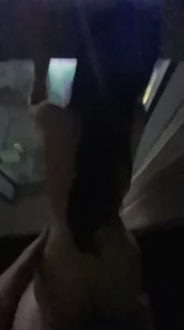 落地窗后入苏州小母狗