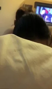 520约巽寮湾寻单男