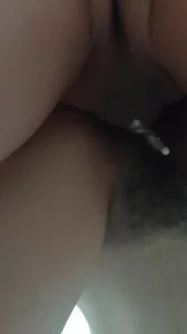 近视角看单男刷锅