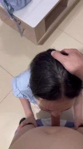 北京联合大学02年大学生被调教