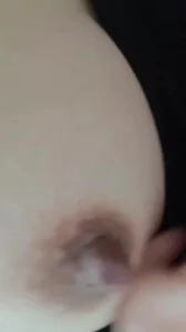 小骚货又开始发情了…………