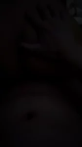 我的大学校花