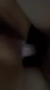 白浆情人！！！