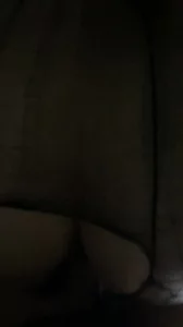 少妇集—第四位