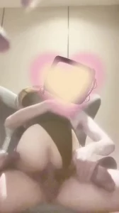 05年小女友被各种插