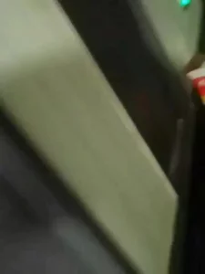 第一次享受水床服务
