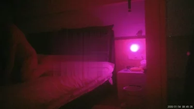 换换口味后入楼凤0576