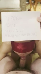 [原创]申请邀请码西安网友