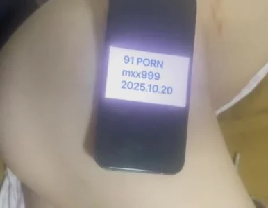 申请论坛邀请码