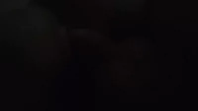 偷情骚妹