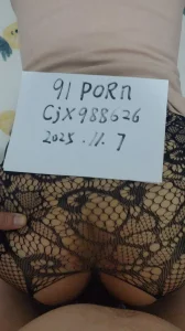 [原创]申请邀请码请通过