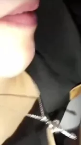 足疗熟女推油按摩要的就是这种感觉