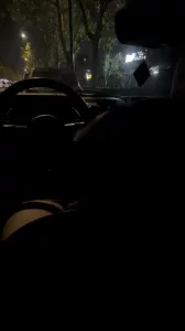 0713少妇老师车震