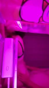 福州学妹啪啪很骚可约