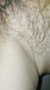 自己老婆