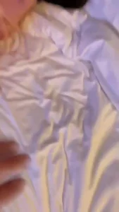 这阿姨绝对是我最留恋的