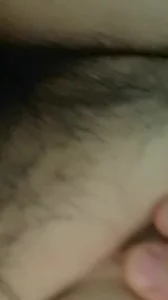 坦克