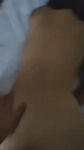 人妻少妇的呐喊