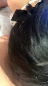 国产成人不卡AV在线观看