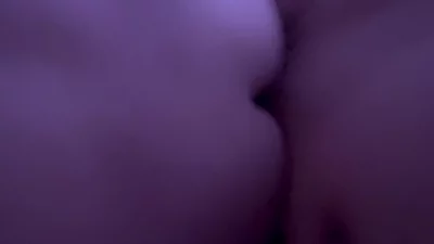 重庆妹子闷声享受