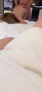 原创