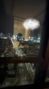 广州单男有靠谱的吗？
