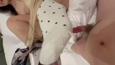 暴力输出女粉丝