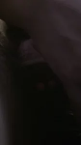 苏州女网友
