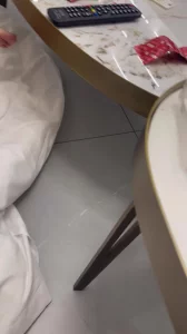 哥们你赢了比赛又如何？你女朋友还不是在床上被我无套内射？，